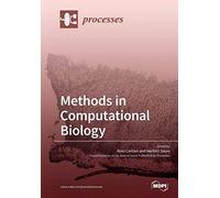 Methods In Computational Biology
