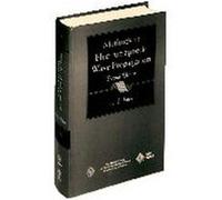 Methods in Electromagnetic Wave Propagation by Jones & D. S. J. Consultant Chemical Engineer & Calgary & Canada D.S. Jones (Auteur)