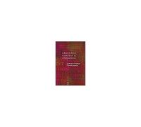 Methods In Empirical Prosody Research