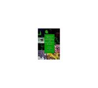 Methods In Mammary Gland Biology And Breast Cancer Research