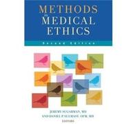 Methods in Medical Ethics