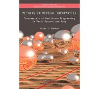 Methods In Medical Informatics