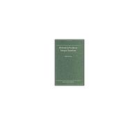 Methods In Nonlinear Integral Equations