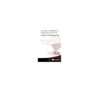Methods Of Differential Geometry In Classical Field Theories