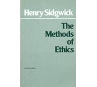 Methods of Ethics