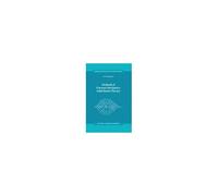 Methods Of Fracture Mechanics: Solid Matter Physics