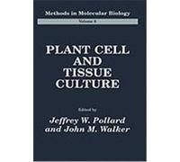 Methods of Molecular Biology