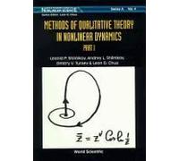 Methods Of Qualitative...(Part I) (V4)