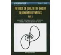 Methods Of Qualitative Theory In Nonlinear Dynamics (Part Ii)