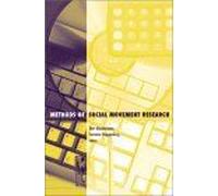 Methods Of Social Movement Research Social Movements, Protest, And Contention Paperback