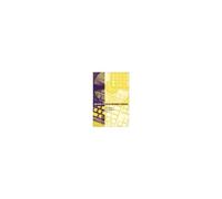 Methods Of Social Movement Research Social Movements, Protest, And Contention Paperback
