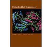 Methods of Soil Enzymology Methods of Soil Enzymology (Auteur)