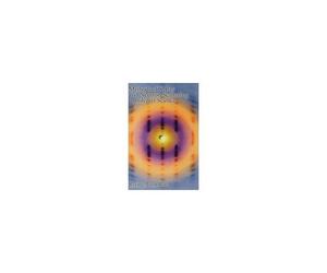 Methods Of X-Ray And Neutron Scattering In Polymer Science