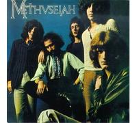 Methuselah - Matthew, Mark, Luke and John [Import]