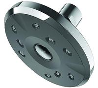 Methven SJK005-LF Kiri Satinjet Tête de douche à très faible débit Finition Chrome