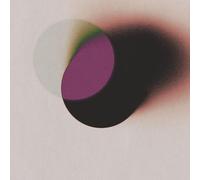 Methyl Ethel - Are You Haunted? [Compact Discs] Explicit