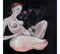 Methyl Ethel - Everything Is Forgotten (Limited Edt.)