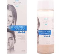 Methylina Valet H 44 Purificateur Dermico 200ml