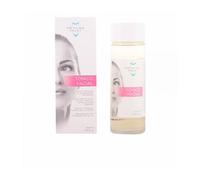Methylina Valet Tonique Visage Visage 200ml