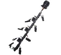 Métier à tisser de câblage d'injecteur 03G971033L Compatible avec A4 A6 Seat 2004-2013 pour SEAT TOLEDO