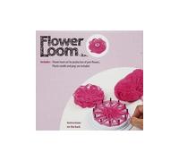 Métier à tisser des fleurs - CChobby(...) - Gris