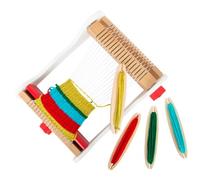 Métier à Tisser Elsa en Bois