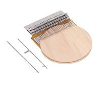 Métier à Tisser, Métier à Tisser à Repasser Type Speedweve Outil De Tissage 28 Crochets Petit Kit De Métier à Tisser Réparant Rapidement les Trous De Vêtements Mini Métier à Tisser Pour DIY Art Chauss