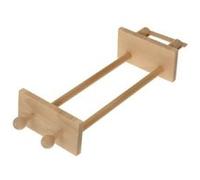 Métier à tisser pour perles de rocailles G