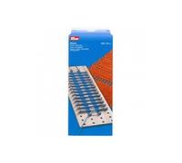 Métier à tisser rectangulaire Loom MAXI - Prym Ecru - Ecru Ecru