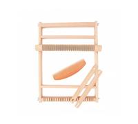 Métier à tisser - Rico Design - Made By Me - 39 x 30 cm - Mixte - Scolaire