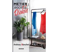 Métier : avocat... du Diable