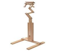 Métier Broderie Et Tapisserie Multifonctionnel M066