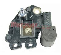 MÉTIER Générateur Régulateur 14.0V Pour BMW 1Er E81 E87 X1 E84 E90 E91 E85 E83