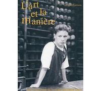 Metiers d art aujourd hui E