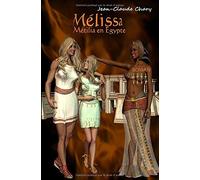 Metilia en Egypte
