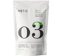 Metis A-Stress 03 Éco-Recharge 30 Capsules