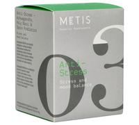Metis A-Stress 03 Start 30 Capsules