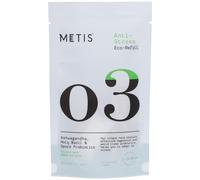 METIS Anti-Stress Recharge Capsule(S) 30 pc(s)