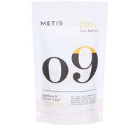 Metis Hair & Nails 09 Eco-Refill Capsule(S) 60 pc(s)