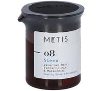 METIS Sleep 08 Capsule(S) 30 pc(s)