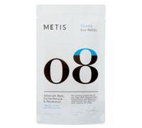 Metis Sleep 08 Éco-Recharge 30 Capsules