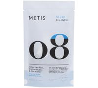 Metis Sleep 08 Eco-Recharge Capsule(S) 30 pc(s)