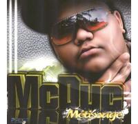 Metissage