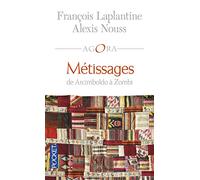 Métissages