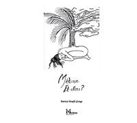Métisse. Et alors ?