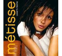Metisse - Lover's Game [Import]