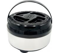 Metlex thermos déjeuner traiteur 3l 51355