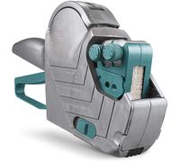 Meto Basic M 1622, ?tiqueteuse De Prix, Prix De Base