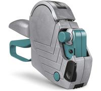 Meto Basic S 822, Étiqueteuse De Prix, Date De Péremption