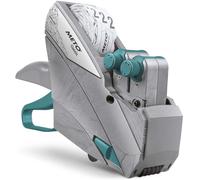 Meto Classic L 1932, ?tiqueteuse De Prix, Prix De Base (30007649)